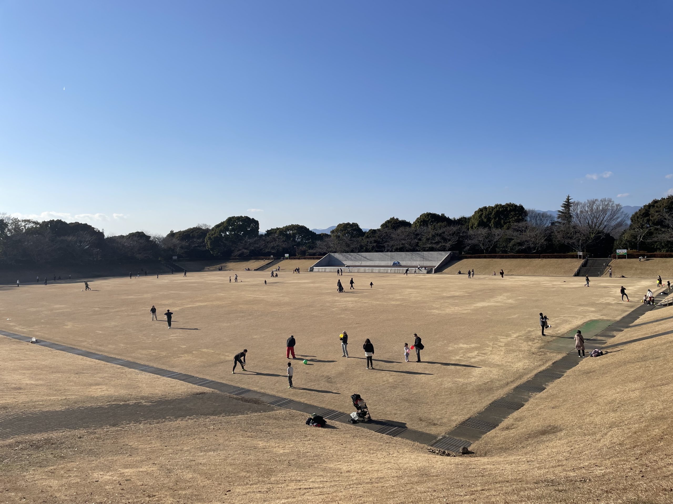 IMG 5757 scaled 府川金蔵の草薙熱中時代～撮影中～