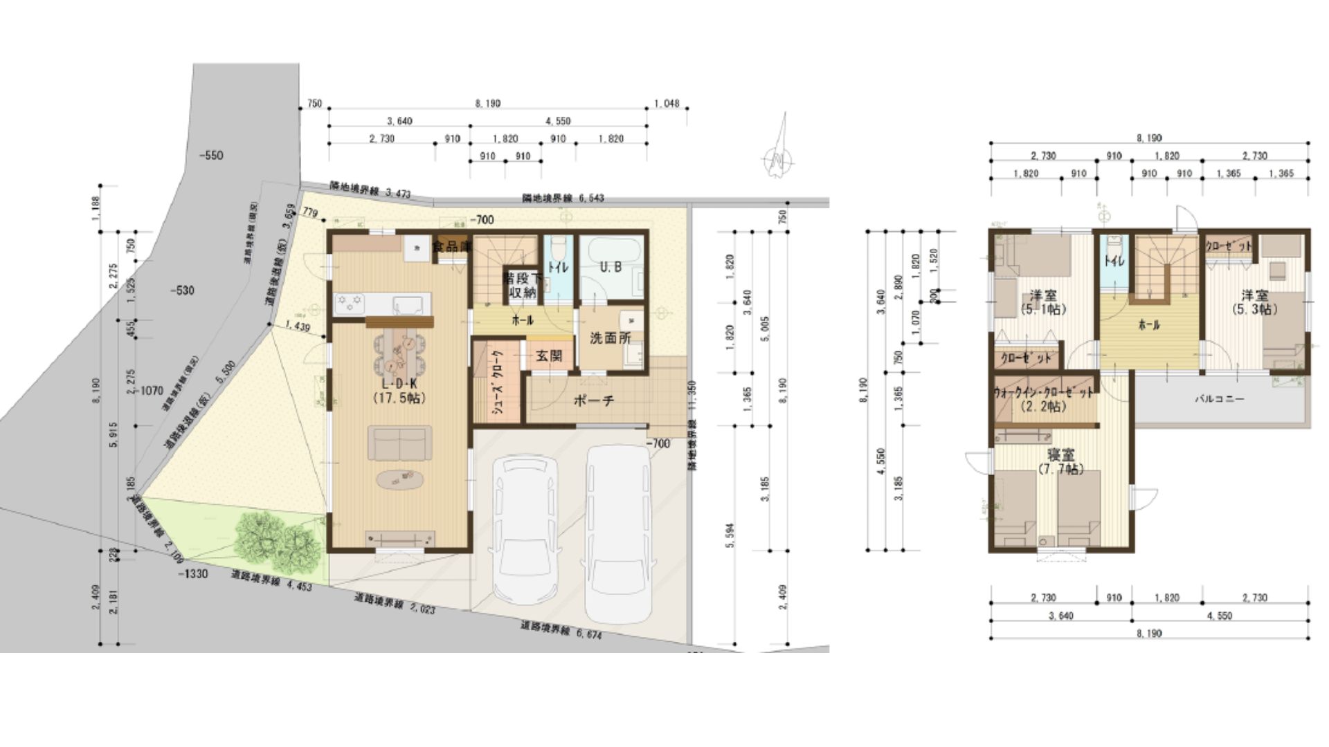 静岡市駿河区池田 建売住宅 静岡市駿河区池田 建売住宅
