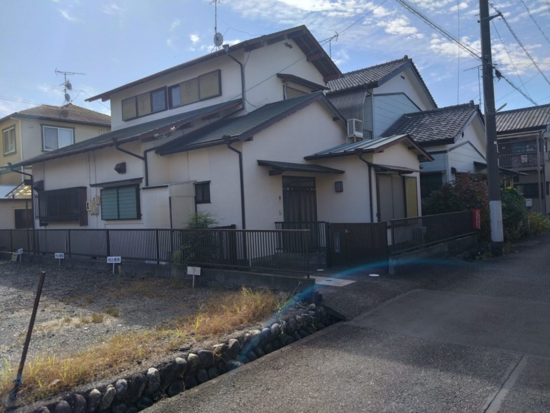 草薙一里山 草薙一里山