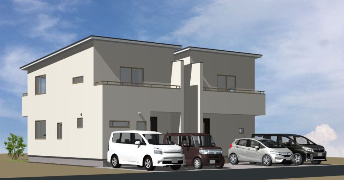 静岡市清水区大坪分譲地 現場販売会 静岡市清水区大坪分譲地 現場販売会