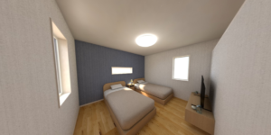 75a2e19c8a80b5d3dc4f1d398a07e486 静岡市駿河区池田分譲地　A区画（建売）