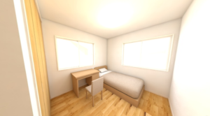 c100b68f998bc3fb72c10aaa254b02a9 静岡市駿河区池田分譲地　A区画（建売）