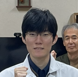 集合4 ff28f269cacfddbb7f9d175790fd5892 scaled e1770684016771 会社概要