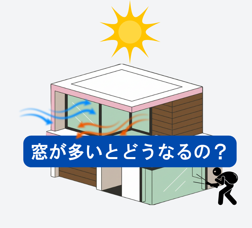 スタッフ日記 スタッフ日記